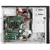 Serveris Hewlett Packard (HP) Serverio stotis ML30 G11 TW Xeon E-2434 1x32GB 2x960GB LFF VROC 1x800W