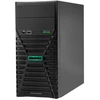 Serveris Hewlett Packard (HP) Serverio stotis ML30 G11 TW Xeon E-2434 1x32GB 2x960GB LFF VROC 1x800W