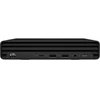 Stacionarus kompiuteris HP PRO MINI 260 G9 CI5-1334U - 16GB 512GB W11P WIFI6 1M