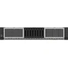 Serveris Intel Intel Serverbarebone M50CYP2UR208