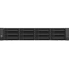 Serveris Intel Intel Serverio pagrindas M50CYP2UR312