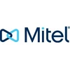 Serveris Mitel Carruzzo SMB Controller 8/38G (8GB RAM, 38GB SSD)