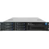 Serveris Securepoint SECUREPOINT UMA215 HRR G3