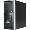 Serveris Wortmann AG TERRA SERVER 3030 G6 6337P/32/2x960/C