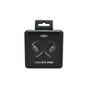 Ausinės Shokz OpenFit Pro Juodas