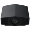 Projektorius - Sony VPL-XW5000 4K 2000 Liumenų Lazerinis Kompaktiškas Juodas