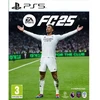 Sony PS5 spēle EA SPORTS - FC 25 (IT, DE, FR)