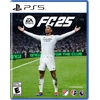 Sony PS5 spēle EA SPORTS - FC 25 (IT, DE, FR)