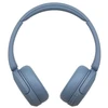Ausinės Sony WHCH520 Bluee