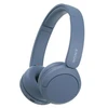 Ausinės Sony WHCH520 Bluee