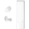 soundcore A30i Bluetooth ausinės baltas
