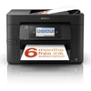 Spausdintuvas EPSON WorkForce Pro WF-4820DWF 4-in-1 rašalinis daugiafunkcinis įrenginys