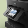 Spausdintuvas EPSON WorkForce Pro WF-4820DWF 4-in-1 rašalinis daugiafunkcinis įrenginys