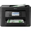 Spausdintuvas EPSON WorkForce Pro WF-4820DWF 4-in-1 rašalinis daugiafunkcinis įrenginys
