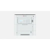 Kyocera ECOSYS PA3500cx (įsk. 3 metus Kyocera Life Plus), spalvinis lazerinis spausdintuvas - pilkas/juodas, dvipusis (spausdinimas)