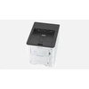 Kyocera ECOSYS PA3500cx (įsk. 3 metus Kyocera Life Plus), spalvinis lazerinis spausdintuvas - pilkas/juodas, dvipusis (spausdinimas)