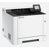 Spausdintuvas Lāzera printeris Kyocera ECOSYS* PA2600CWX/Plus (870B6110C0G3NL1)