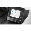 Spausdintuvas Lāzera printeris Kyocera ECOSYS* PA2600CWX/Plus (870B6110C0G3NL1)