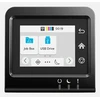 Spausdintuvas Lāzera printeris Kyocera ECOSYS* PA2600CWX/Plus (870B6110C0G3NL1)