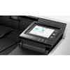 Spausdintuvas Lāzera printeris Kyocera ECOSYS* PA2600CWX/Plus (870B6110C0G3NL1)