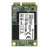 SSD 128GB Transcend MSA230S mSATA 3D NAND, SATA3