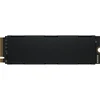 SSD 1TB CORSAIR M.2 PCI-E NVMe Gen4 MP600 PRO XT mažmeninė prekyba