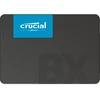 SSD 1TB Crucial 2,5" (6.3cm) BX500 SATAIII 3D 7mm retail