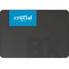 SSD 1TB Crucial 2,5" (6.3cm) BX500 SATAIII 3D 7mm retail