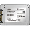 SSD 256GB Transcend 2,5" (6.3cm) SSD230S, SATA3, 3D NAND TLC