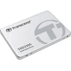 SSD 256GB Transcend 2,5" (6.3cm) SSD230S, SATA3, 3D NAND TLC