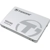 SSD 256GB Transcend 2,5" (6.3cm) SSD230S, SATA3, 3D NAND TLC