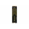 SSD 2TB Transcend M.2 MTE255S (M.2 2280) PCIe Gen4 x4 NVMe