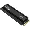 SSD Crucial P510 1TB PCie 5.0 NVMe Tray