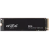 SSD diskas Crucial P310 500GB M.2 2280 PCI-E x4 Gen4 NVMe (CT500P310SSD8-T)