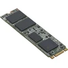 SSD diskas Fujitsu 2GB M.2 2280 PCI-E (S26492-F2644-L225)