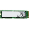 SSD diskas Fujitsu 2TB M.2 2280 PCI-E x4 Gen4 NVMe (FPCSSI30BP)