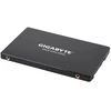 SSD diskas Gigabyte 1TB 2.5" SATA III (GP-GSTFS31100TNTD)