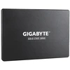 SSD diskas Gigabyte 1TB 2.5" SATA III (GP-GSTFS31100TNTD)