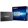 SSD diskas Gigabyte 1TB 2.5" SATA III (GP-GSTFS31100TNTD)