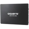 SSD diskas Gigabyte 1TB 2.5" SATA III (GP-GSTFS31100TNTD)