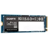 SSD diskas Gigabyte Gen3 2500E 1TB M.2 2280 PCI-E x4 Gen3 NVMe (G325E1TB)