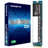SSD diskas Gigabyte Gen3 2500E 1TB M.2 2280 PCI-E x4 Gen3 NVMe (G325E1TB)