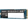 SSD diskas Gigabyte Gen3 2500E 500GB M.2 2280 PCI-E x4 Gen3 NVMe (G325E500G)
