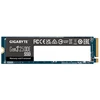 SSD diskas Gigabyte Gen3 2500E 500GB M.2 2280 PCI-E x4 Gen3 NVMe (G325E500G)