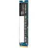 SSD diskas Gigabyte Gen3 2500E 500GB M.2 2280 PCI-E x4 Gen3 NVMe (G325E500G)