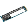 SSD diskas Gigabyte Gen3 2500E 500GB M.2 2280 PCI-E x4 Gen3 NVMe (G325E500G)