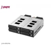 SSD diskas JJ Computer Joujye JJ-N-49NVMe (JJN49NVME)