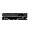 SSD diskas Lexar NM620 512GB M.2 2280 PCI-E x4 Gen3 NVMe (LNM620X512G-RNNNG)