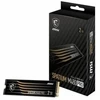 SSD diskas MSI Spatium M480 Pro 2TB M.2 2280 PCI-E x4 Gen4 NVMe (S78-440Q600-P83)