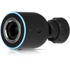 SSD diskas Samsung PM9D3a MZWL6960HFJA-00AW7 960 GB 1,0 DWPD 2,5" 63,5mm U.2 PCIe 5.0 x4 (NVMe) SSD 256bit AES